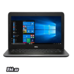Dell Latitude 3380 13-inch