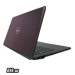 Dell Latitude 3380 13-inch - Image 3