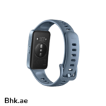 Huawei Smart Watch Band 10 - Image 8
