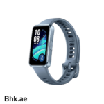 Huawei Smart Watch Band 10
