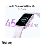 Huawei Smart Watch Band 10 - Image 6