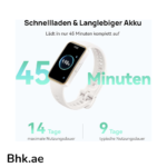 Huawei Smart Watch Band 10 - Image 4