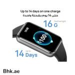 Huawei Band 11 Smart watch - Image 7