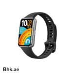 Huawei Band 11 Smart watch