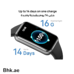 Huawei Band 11 Smart watch - Image 6