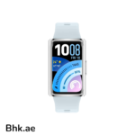 Huawei Smart Watch Band 11 Pro - Image 9