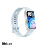 Huawei Smart Watch Band 11 Pro