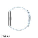 Huawei Smart Watch Band 11 Pro - Image 8