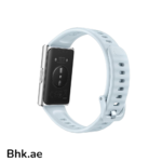 Huawei Smart Watch Band 11 Pro - Image 3