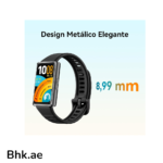Huawei Smart Watch Band 11 Pro - Image 7