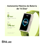 Huawei Smart Watch Band 11 Pro - Image 5