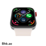 Huawei Smart Watch Fit 3 - Image 7