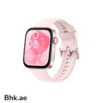 Huawei Smart Watch Fit 3