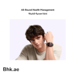 Huawei Smart Watch Fit 3 - Image 5