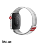 Huawei Smart watch Fit 4 - Image 7