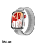Huawei Smart watch Fit 4