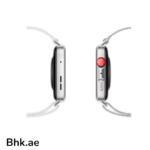 Huawei Smart watch Fit 4 - Image 6