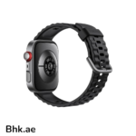 Huawei Smart Watch Fit 4 Pro - Image 4