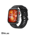 Huawei Smart Watch Fit 4 Pro