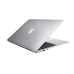 Macbook Air 2015 13inch - Image 4