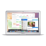 Macbook Air 2015 13inch