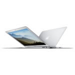Macbook Air 2015 13inch - Image 3