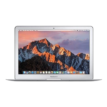 Apple MacBook Air 2017 13 Inch