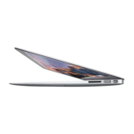 Apple MacBook Air 2017 13 Inch - Image 3