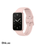 Samsung Watch Fit 3 40mm - Image 3