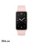 Samsung Watch Fit 3 40mm