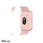 Samsung Watch Fit 3 40mm - Image 4