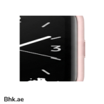 Samsung Watch Fit 3 40mm - Image 5