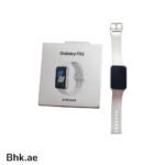 Samsung Watch Fit 3 40mm - Image 6
