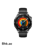 Huawei GT 5 Smart Watch - Image 3