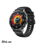 Huawei GT 5 Smart Watch