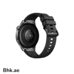 Huawei GT 5 Smart Watch - Image 4