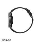 Huawei GT 5 Smart Watch - Image 5