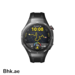 Huawei GT 5 Pro Smart Watch 42mm - Image 2