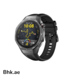 Huawei GT 5 Pro Smart Watch 46mm