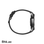 Huawei GT 5 Pro Smart Watch 42mm - Image 5