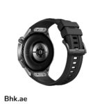 Huawei GT 5 Pro Smart Watch 42mm - Image 4