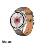 Huawei GT 6 Smart Watch