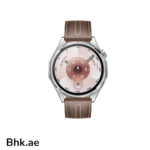 Huawei GT 6 Smart Watch - Image 5