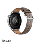Huawei GT 6 Smart Watch - Image 3