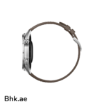 Huawei GT 6 Smart Watch - Image 4