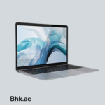 Apple Macbook Air 2018 13 inch - Image 4