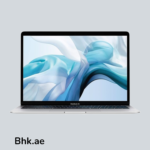 Apple Macbook Air 2018 13 inch