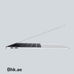 Apple Macbook Air 2018 13 inch - Image 3