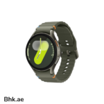 Samsung Watch 7 L305 44mm