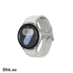 Samsung Watch 7 L315 44mm
